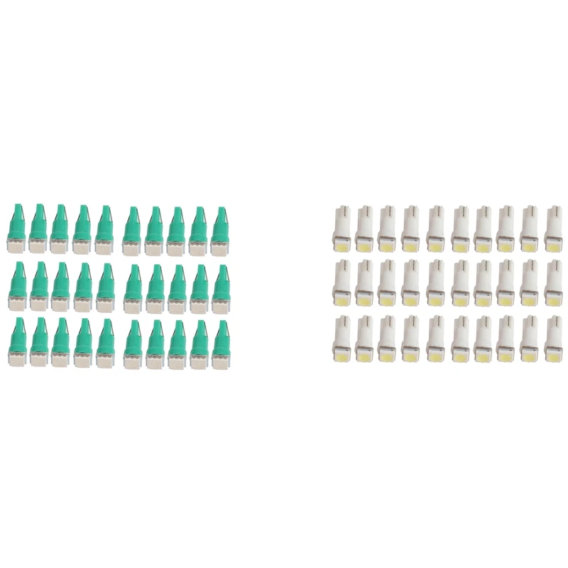 

14 Pcs Vacuum Cleaner Accessories: 12Pcs Mop Cloth Pads Set & 2 Pcs Cleaner Roller Brush