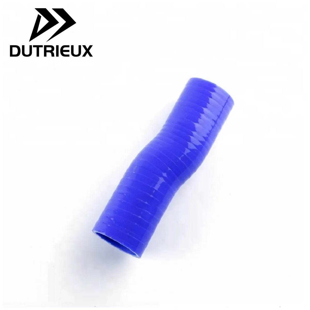 Для Mitsubishi L200 Pajero 2 5 TD 4WD Turbo 2001-2007 годов 2002 2003 2004 2005 2006 комплект силиконовых шлангов