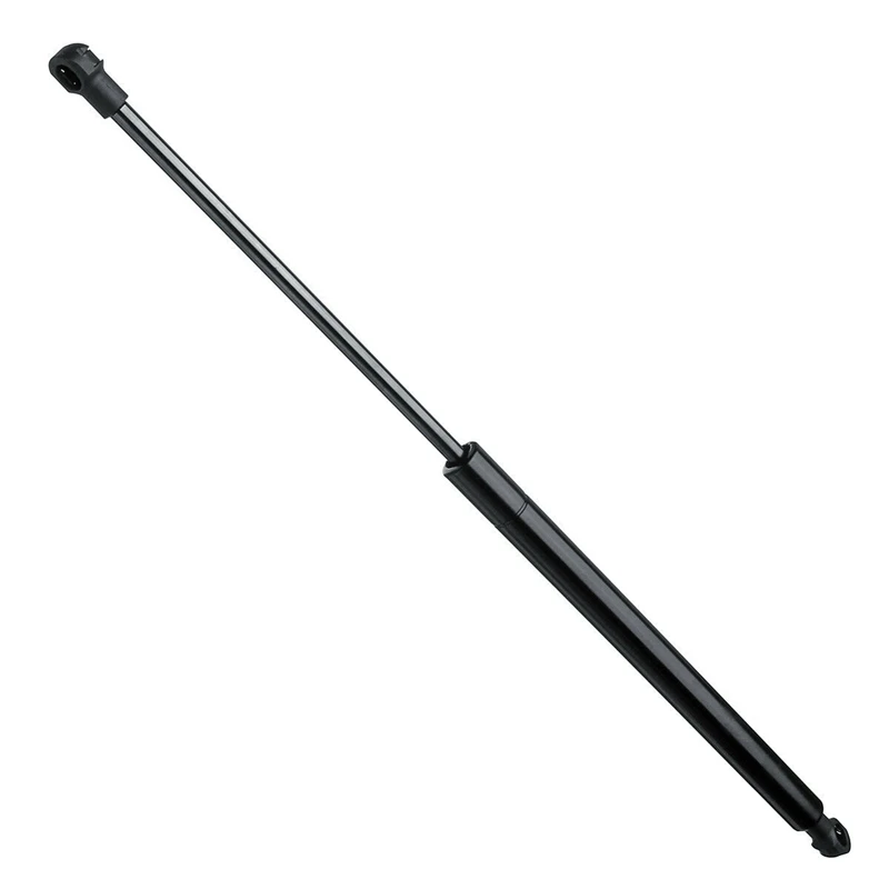 NEW-2X задний подъемник рычага багажника поддержка газовых пружин газовые распорки