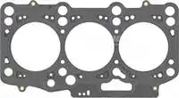 

Reinz61-318510 inner cylinder cover gasket 2 KERTIK POLO 4 1,4 TDI 02 AMF