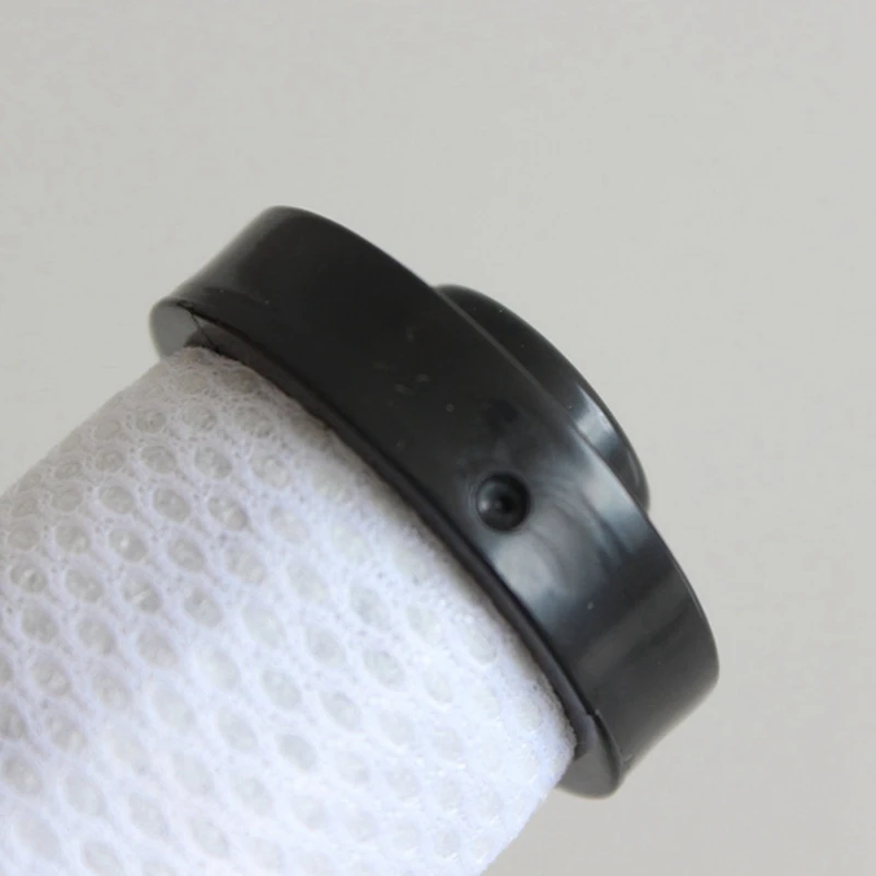 Replacement Filters HEPA Filter Kit For Shark Vacuum Cleaner IF200 IF100 Accessories