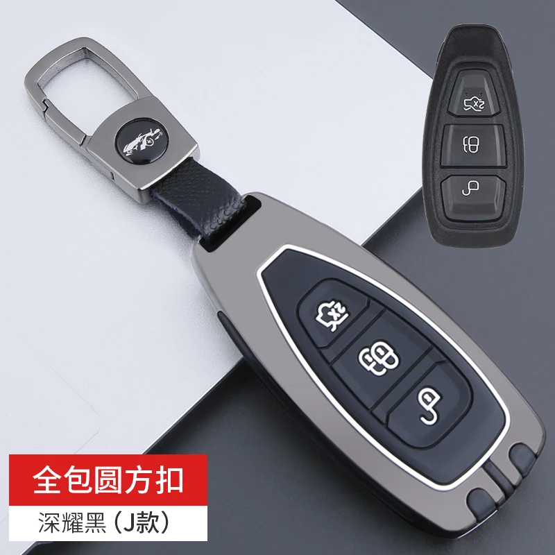 

Сплав и силикагелевая фотосессия для Ford Focus 3 4 ST Mondeo MK3 MK4 Fiesta Fusion Kuga 2013 2014 2015 2017 2018