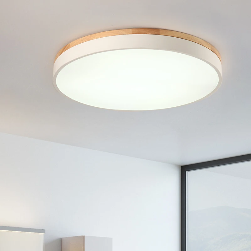 Потолочный светодиодный светильник eglo led carpi 95283. Люстра круглая потолочная. Светильник светодиодный ceiling lamp. Светильник светодиодный потолочный круглый. Потолочный светильник perfect lighting cloo6-200-white-white light , led.