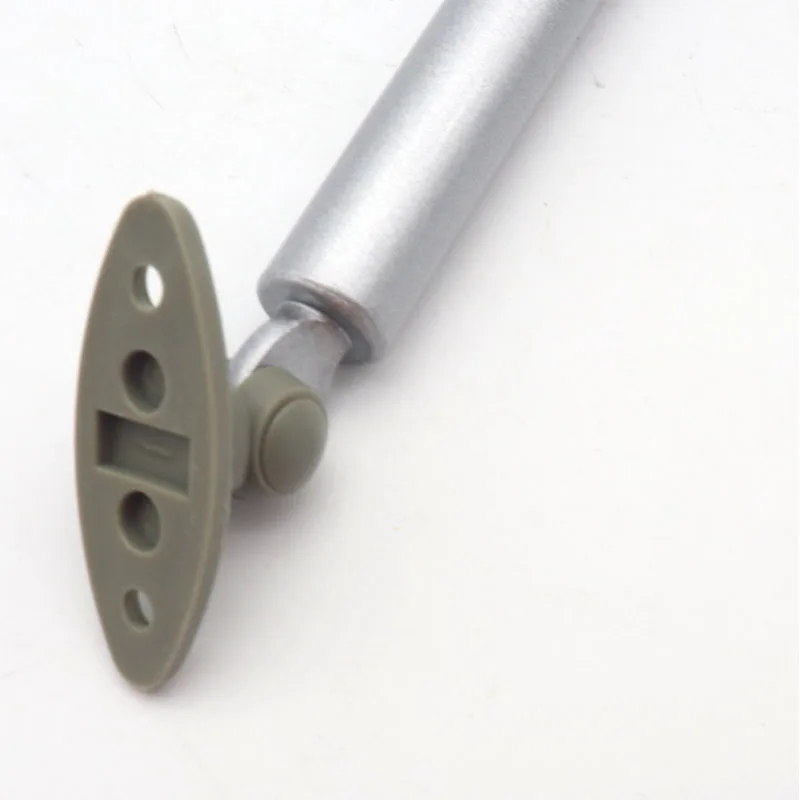 Гидравлические петли 20-300N подъемник двери для кухонного шкафа пневматическая