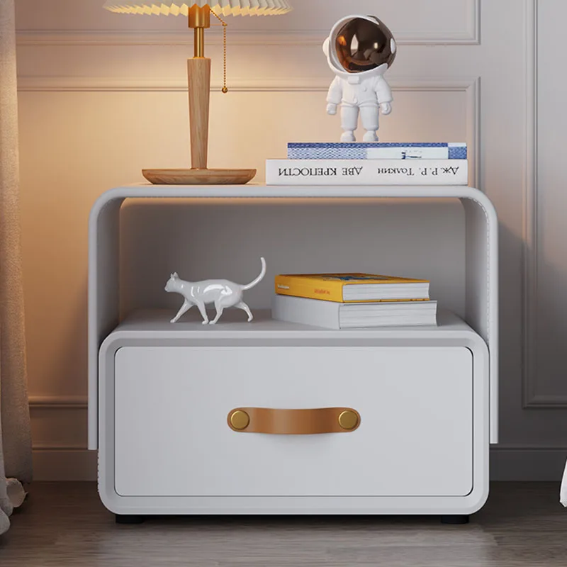 

Вспомогательные тумбочки для хранения мобильных телефонов Простые удобные тумбочки, многофункциональная кухонная мебель mesita HY50