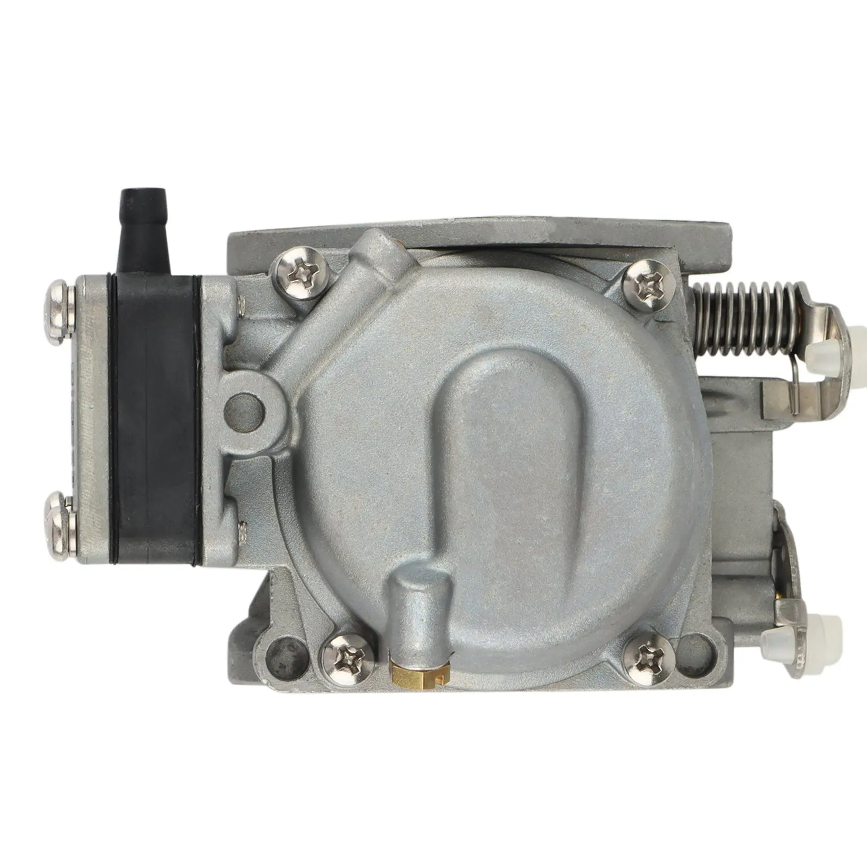 Подвесной карбюратор для лодки морского двигателя в сборе подвесного TOHATSU 9 8/8HP