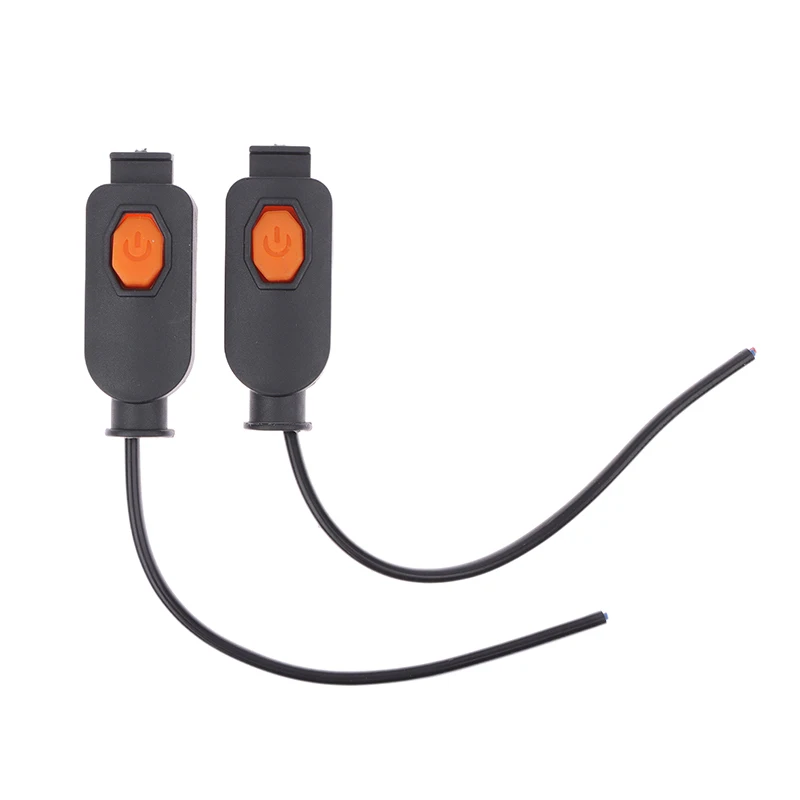 

2 шт. Электрический микрокнопочный переключатель спускового механизма для WP9 WP17 WP18 WP20 WP26 QQ150 плазменная резка