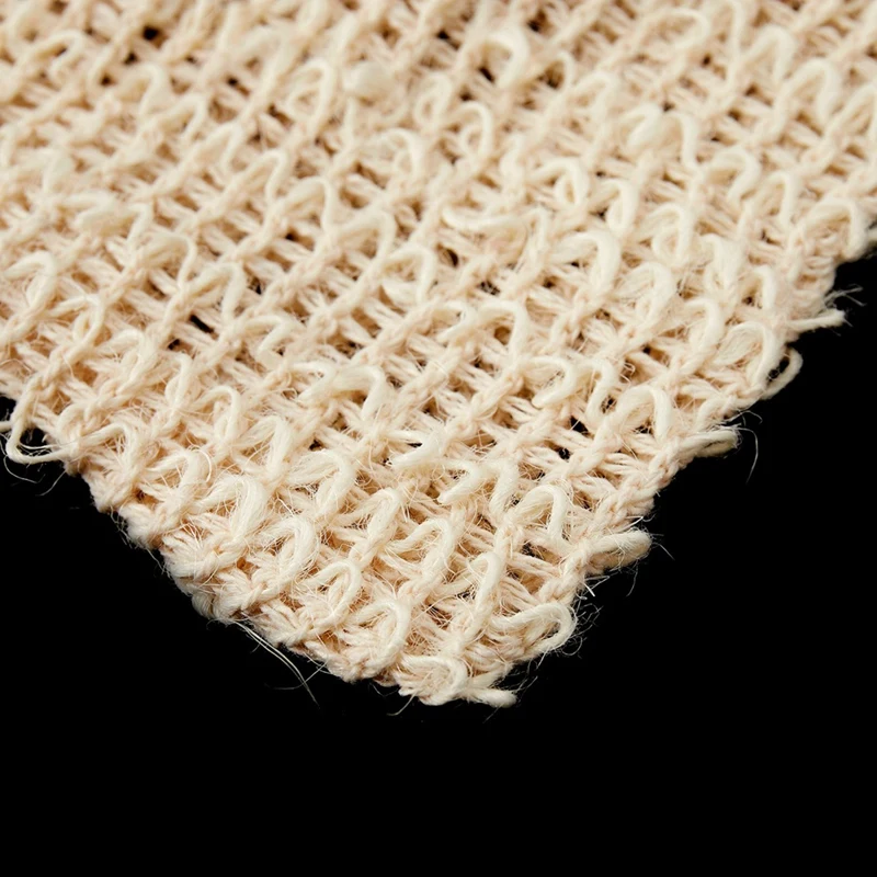 Рисунок 5 - одноразовые пакеты для мыла