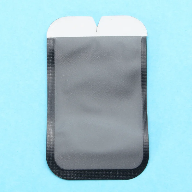 Рисунок 5 - одноразовые защитные чехлы 33X4