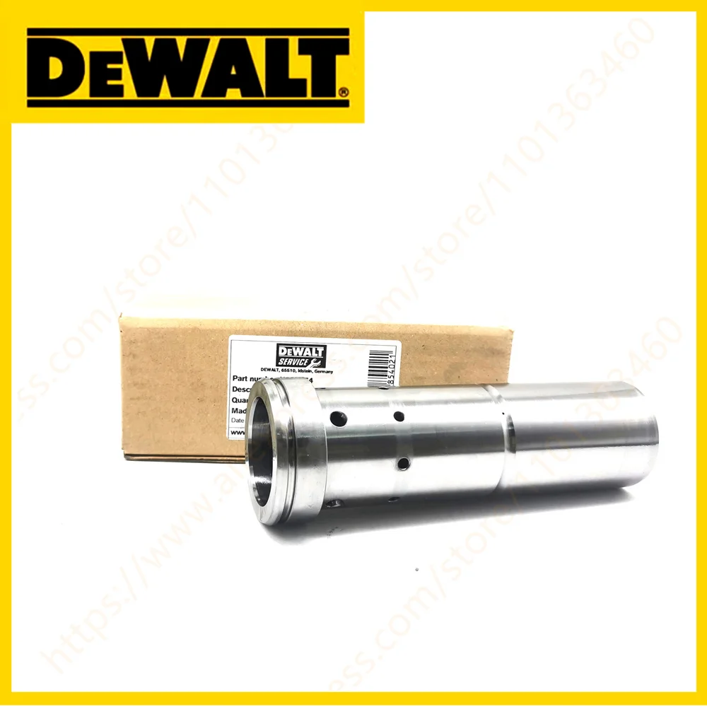 

Цилиндр для DEWALT D25901K D25900K D25902K D25899K N075954