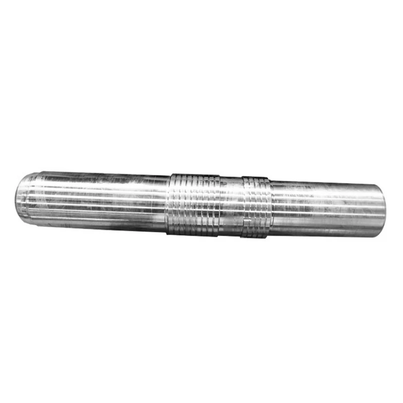 

Excavator Spare Part Piston for Hydraulic Rock Breakers