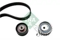 

INA FB6PK2603 KANALLI AMC BUICK CHEVROLET JEEP FORD (.)