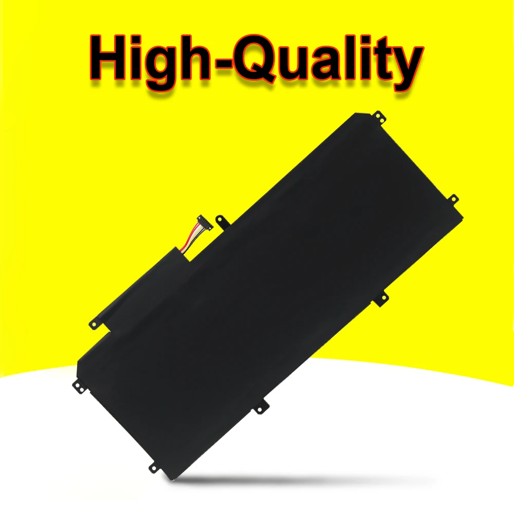 C31N1411 для ASUS ZenBook UX305 UX305F UX305FA UX305C UX305CA U305 U305FA U305UA U305C U305CA U305L U305LA Series Аккумулятор