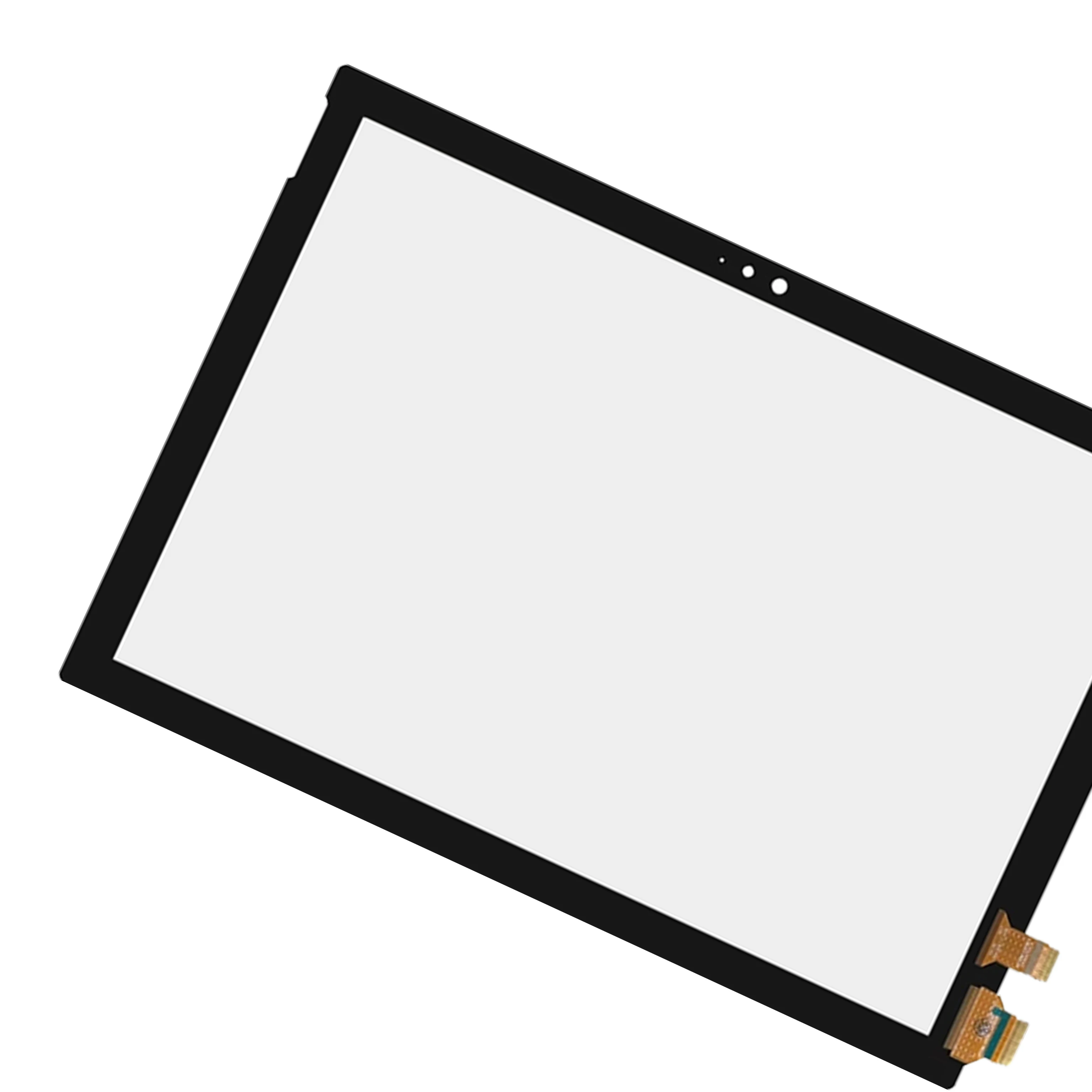 AAA +++ качество для Microsoft Surface Pro 4 5 6 7 1724 1796 1807 1866 Замена сенсорного экрана 100 Новинка |