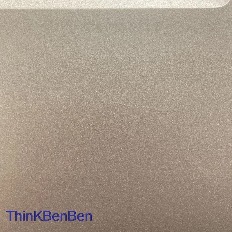 Украинская Золотая клавиатура верхний корпус подставка для рук Lenovo Ideapad 710S 13 13ISK