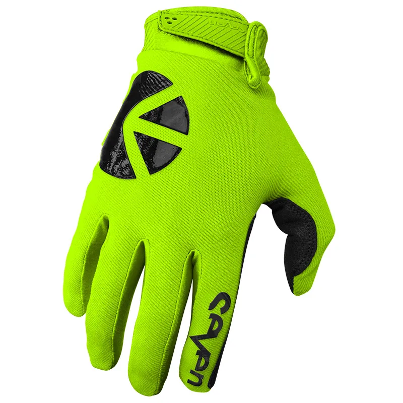 2022 SEVEN MX SKULL Glove Motocross Racing White Motorcycle Gloves 3 Color off road mtb Dirt Bike cycling gloves |