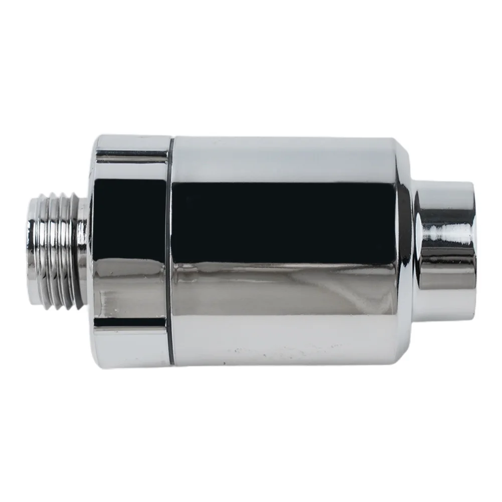 Многофункциональный фильтр для холодного смесителя с отрицательными ионами