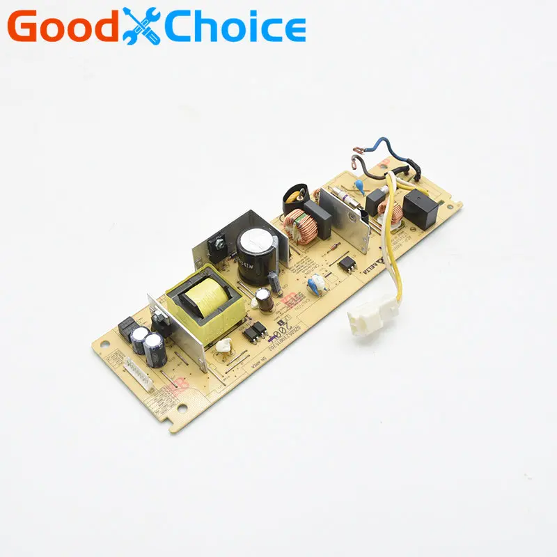 

LOW VOLTAGE POWER SUPPLY PCB ASSY For Brother DCP L2520 L2540 MFC L2680 L2685 L2700 L2705 L2707 L2720 L2740 L2701 DW 110V & 220V