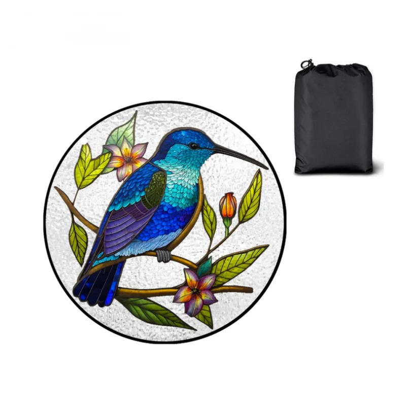 2 шт./набор настенные украшения для окон