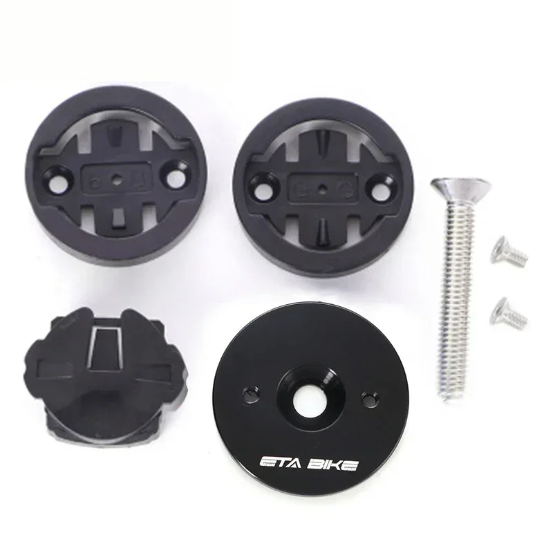 Верхняя крышка выноса Garmin для viGPSPORT держатель аксессуар велоспорта кронштейн