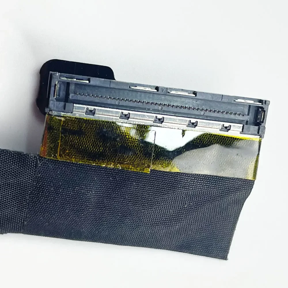 Для HP Pavilion DV6-7000 DV6-7014NR DV6-7002tx DV6-7045tx DV6T-7000 ноутбука ЖК-дисплей со светодиодной