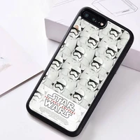 star wars hero fashion phone case rubber for iphone 12 11 pro max mini xs max 8 7 6 6s plus x 5s se 2020 xr cover