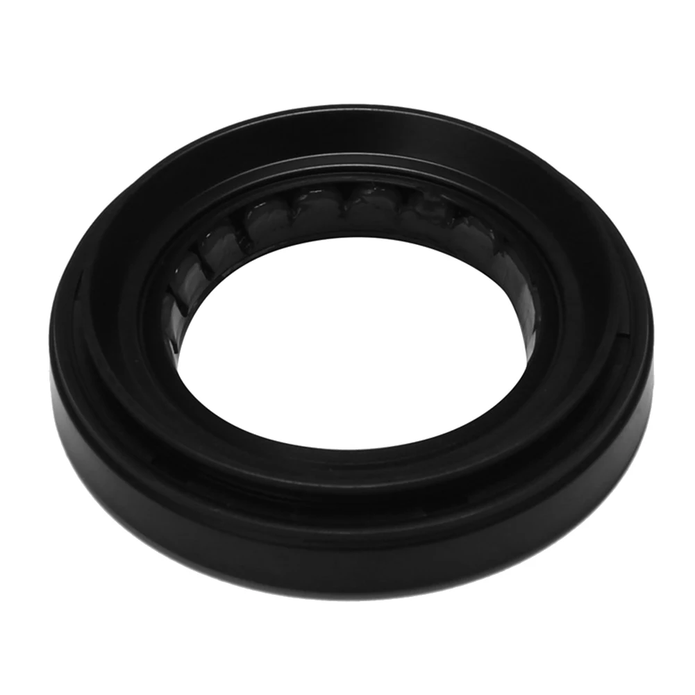 91205-PL3-A01 &amp 91206-PHR-003 драйвер искусственных масляных уплотнений прокладка для Honda