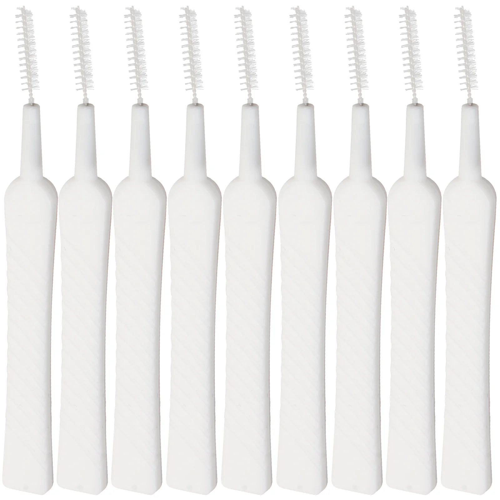 

Brush Cleaning Multifunctional Cleaner Gap Hole Anti Tool Straw Cap Crevice Keyboard Clogging Blocking Vent Bottle Car Slot