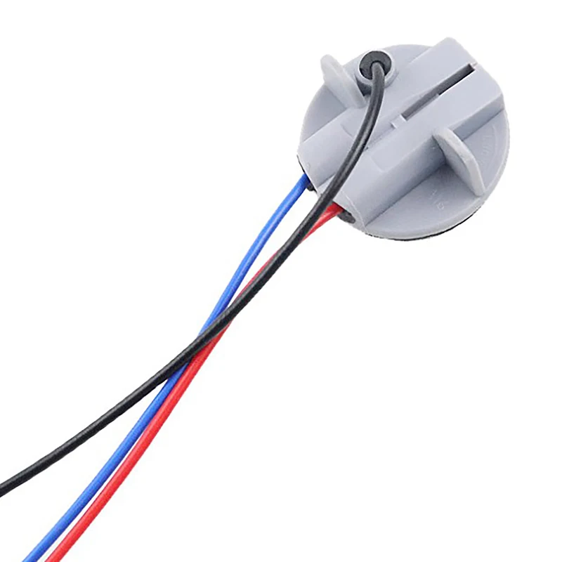 2 шт. патрон для лампы BAY15D P21/5 Вт