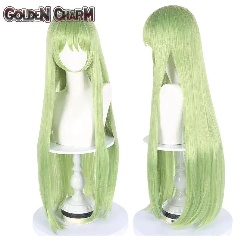 Code Geass Lelouchh of The Rebellion C.C.Аниме Косплей Костюм Шахматная доска Вечернее платье