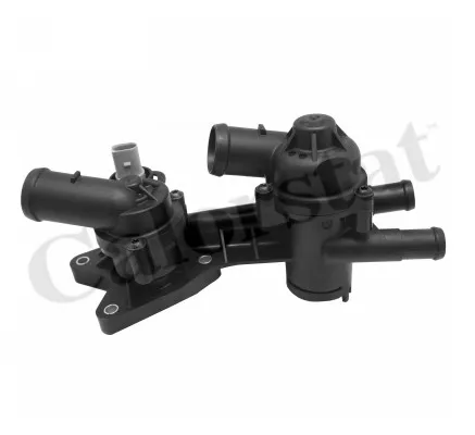 

Термостат для TH7319.80J