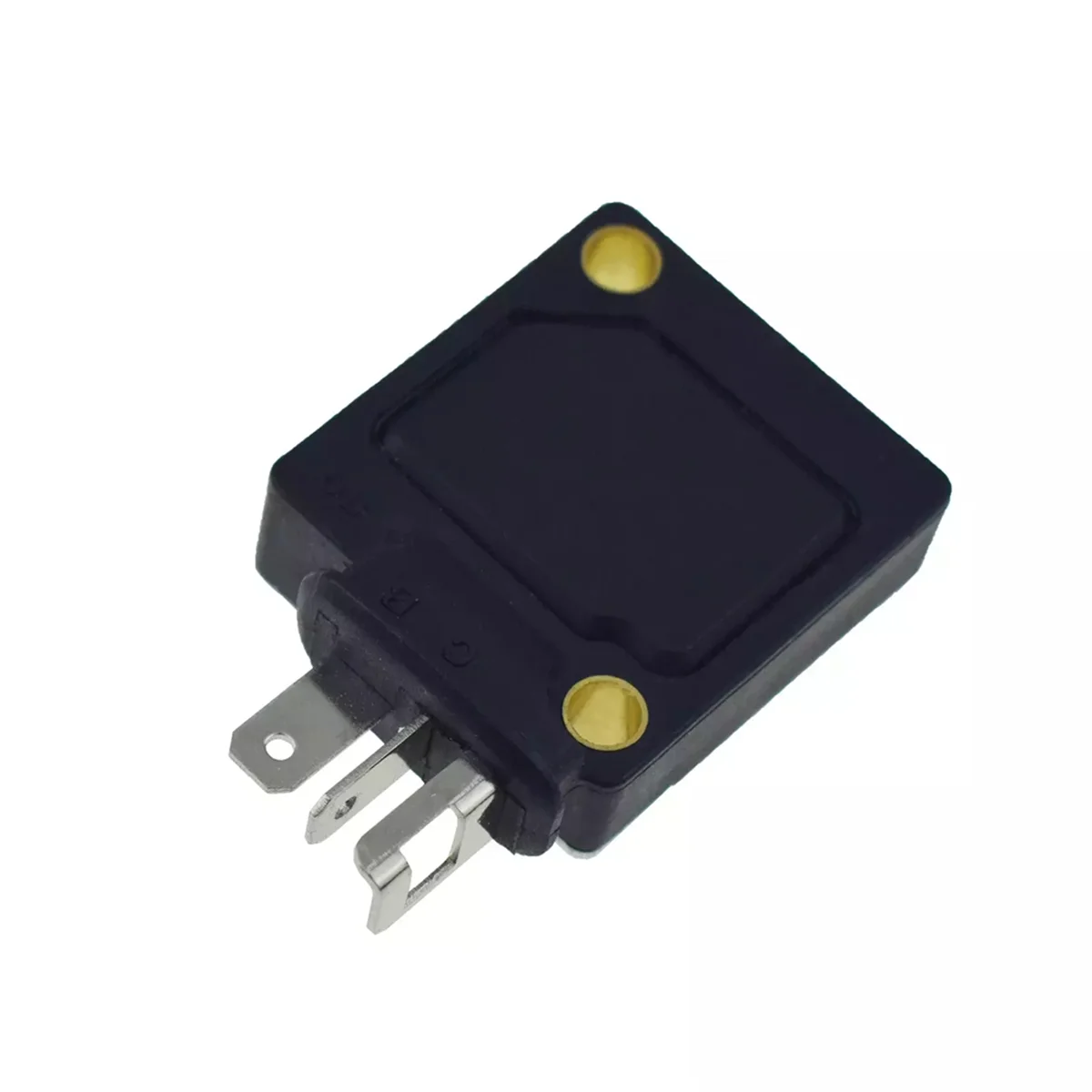 2 шт. модуль зажигания для Mazda RX2 RX3 RX4 RX5