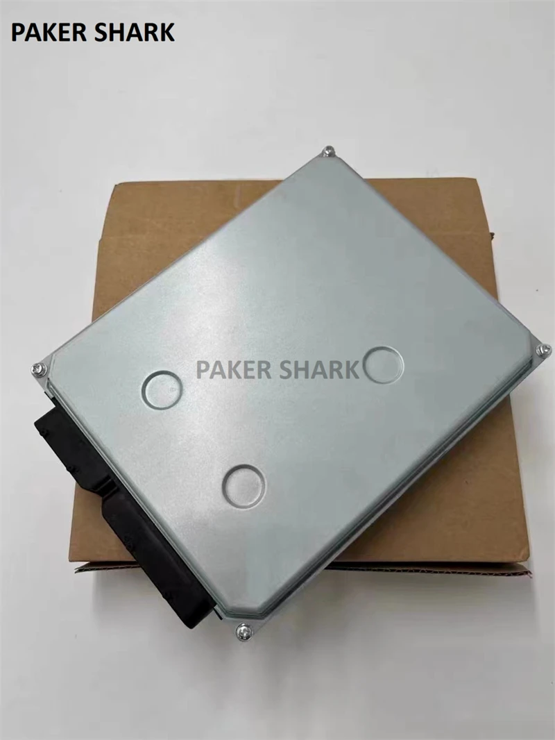 

Control board 8-98030204-0 8-98030204-6 8-98126053-2 SH 4HK1 computer board control panel engine for ZX200-3 ZX240-3 excavator