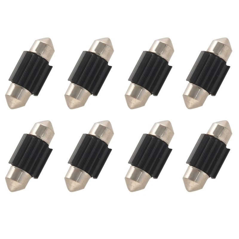 Набор микросхем Canbus 16X сверхъяркий 400 люмен 3020 без ошибок лампочки для