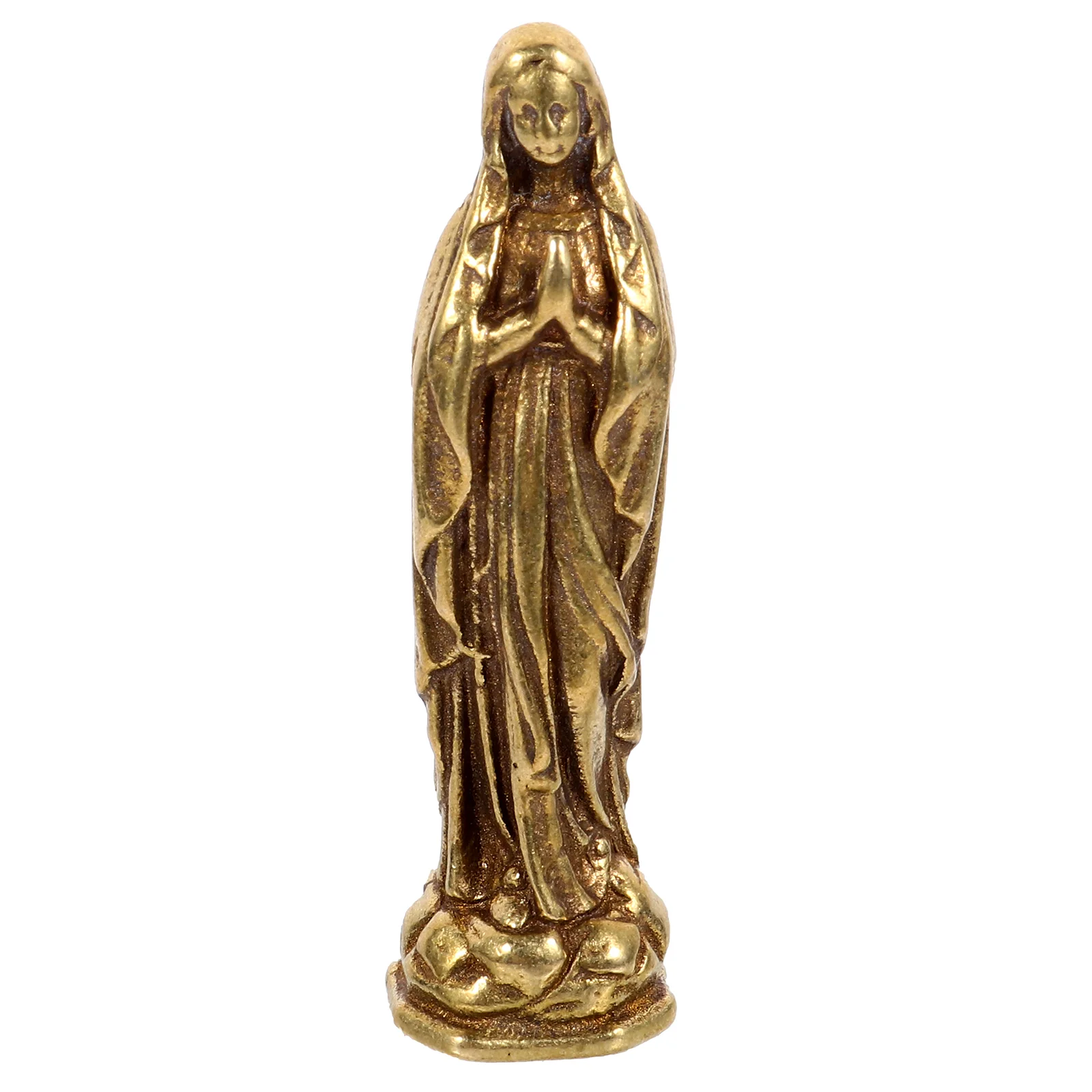 Ожерелье Кулон Мисс Брелок Женское Колье Ожерелья Латунные Украшения Креативные