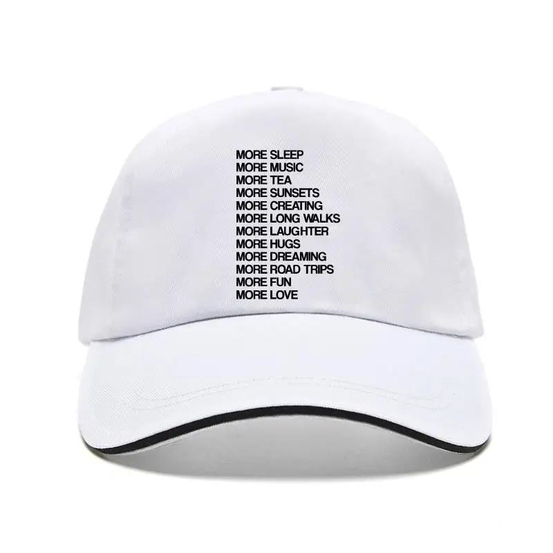 

Newest 2022 Eminem Whatever Mens Black Snapback Baseball Cap Hip Hop Slim Shady RapSnapback Printed Mesh Bill Hats For Men