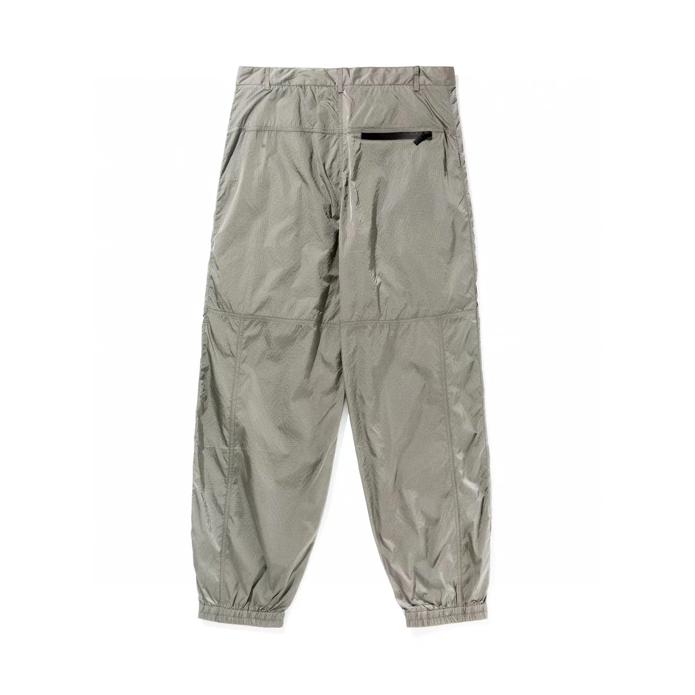 

NIGO Spring And Autumn Long Sportswear Pants #nigo94143
