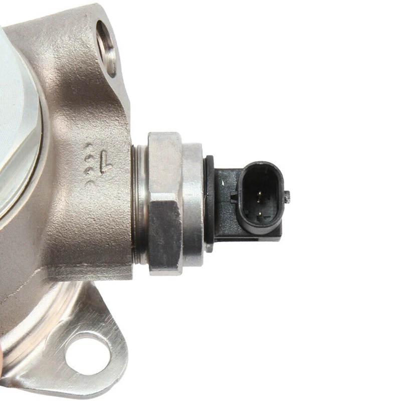 07л 127026 AB 07L Q топливный насос высокого давления автомобильный для A6 A7 A8 Q5 Q7 3 0T