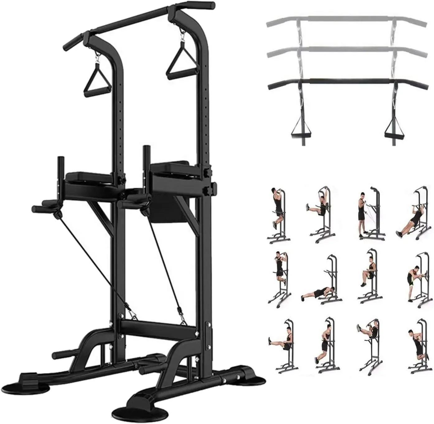 

Gym equipment Workout equipment Dumbells Weight lifting Cornhole Dumbbell Kettlebell Gym sets Weight set Gym equipment Gym equi