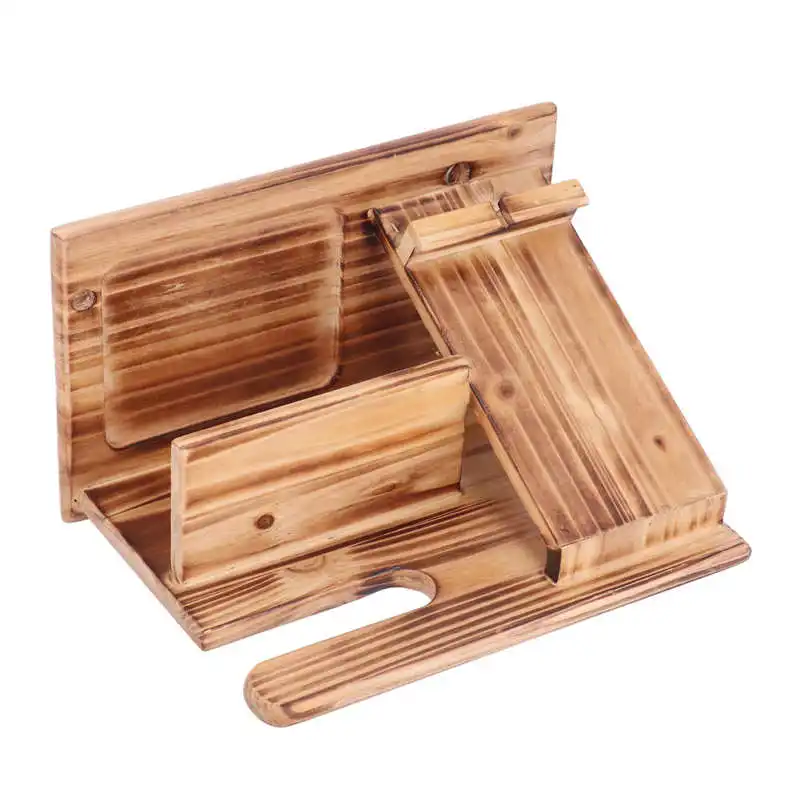 Рисунок 4 - Искусственная древесина