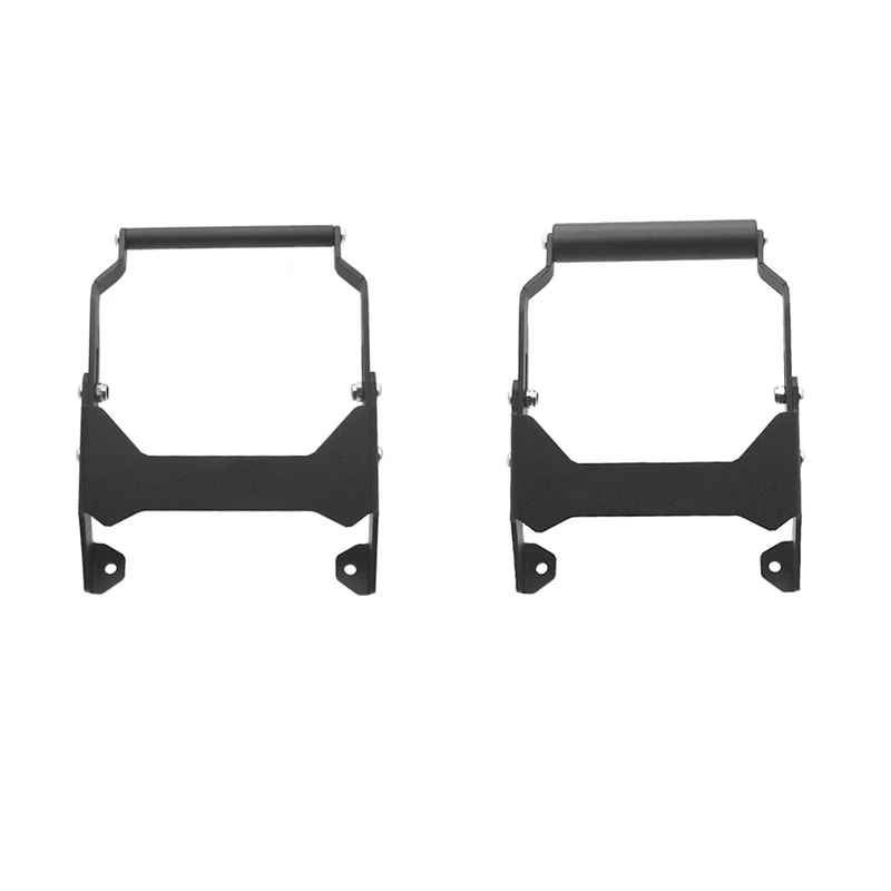 Кронштейн на руль GPS навигатора для Мотоцикла BMW R1300GS GS1300 R1300 GS ADV Adventure 2023 2024