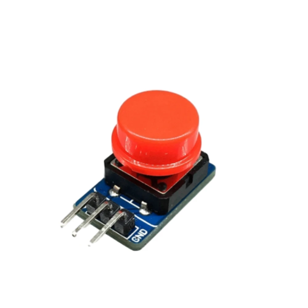 5 шт. электронные блоки для Arduino