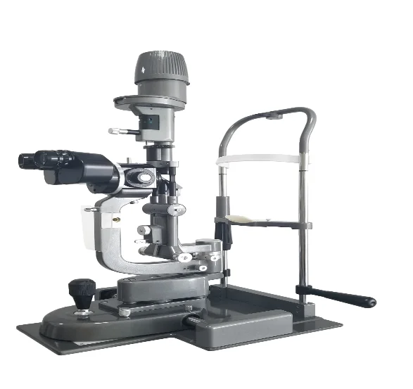 Рисунок 2 - Китай, заводская цена