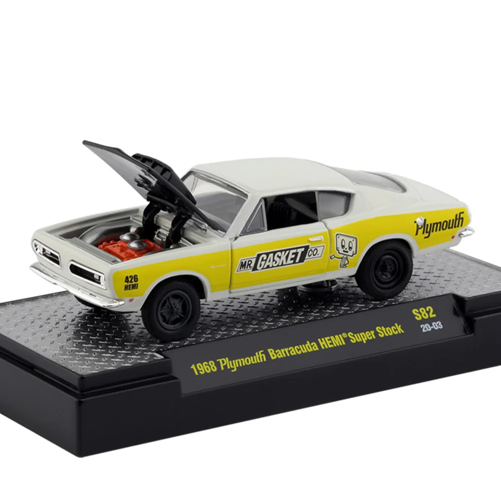 1/64 M2 машины Willys Chevrolet модель автомобиля из сплава Фотокопия мини-автомобилей для