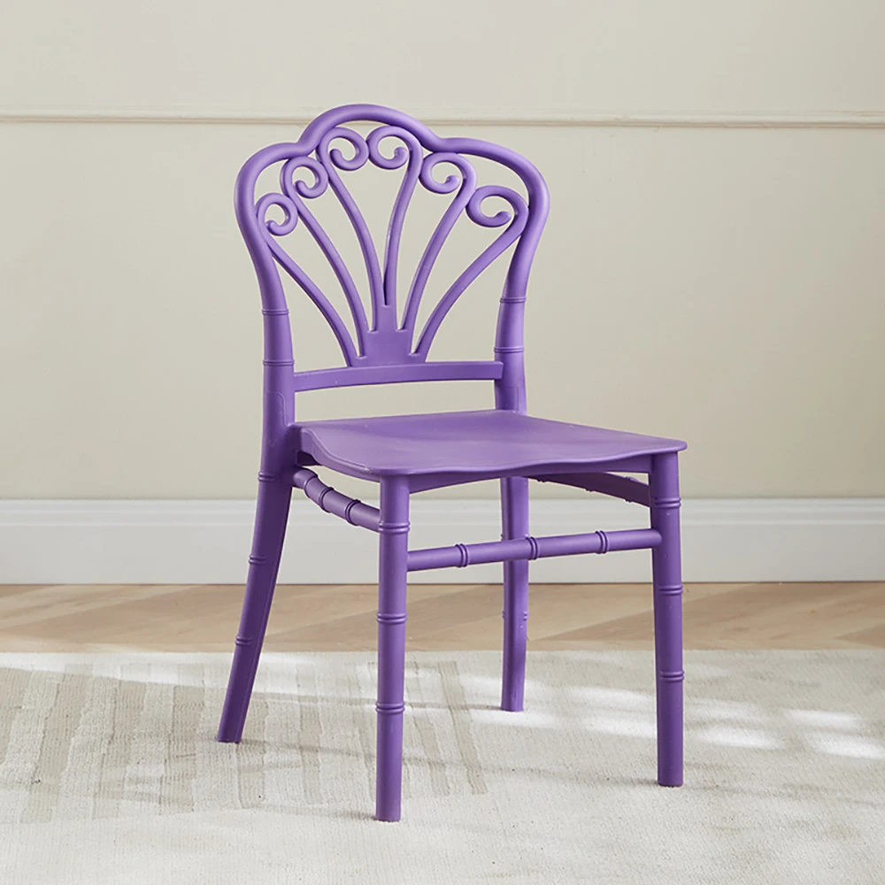 Индивидуальные Заводские Оптовые и дешевые высококачественные детские стулья