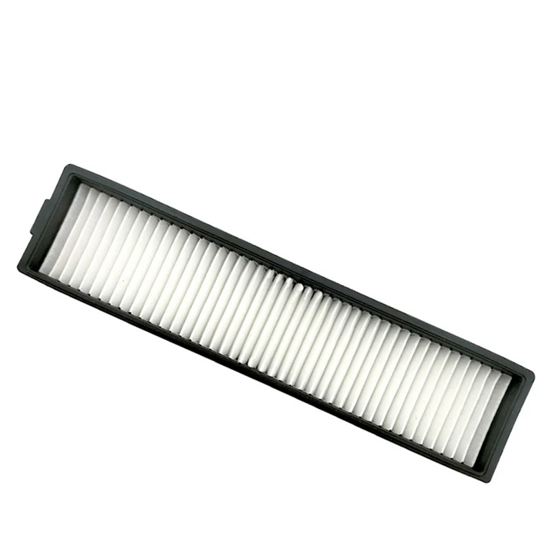 Запчасти для пылесоса Hom Bot VR6270LVM VR65710 VR6260LVM