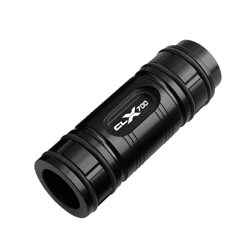 

Рычаг переключения передач, удлинитель педали тормозного рычага для CFMOTO CLX700 700CLX 700 CLX Sport Heritage, аксессуары для мотоциклов