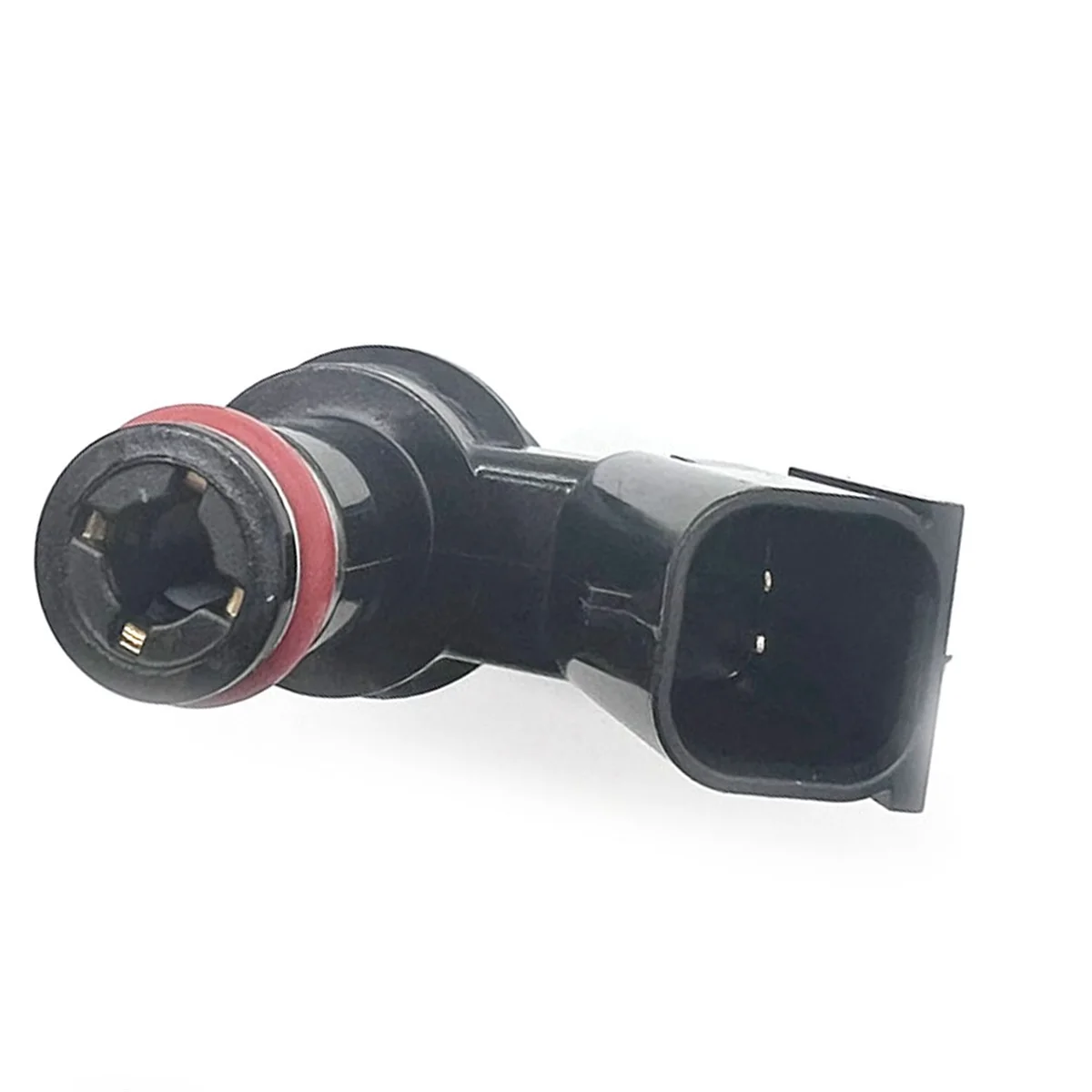 Новый топливный инжектор 75041023144 для 350 450 500 SXF XCF EXCF EXC XCW мотоцикла форсунка детали