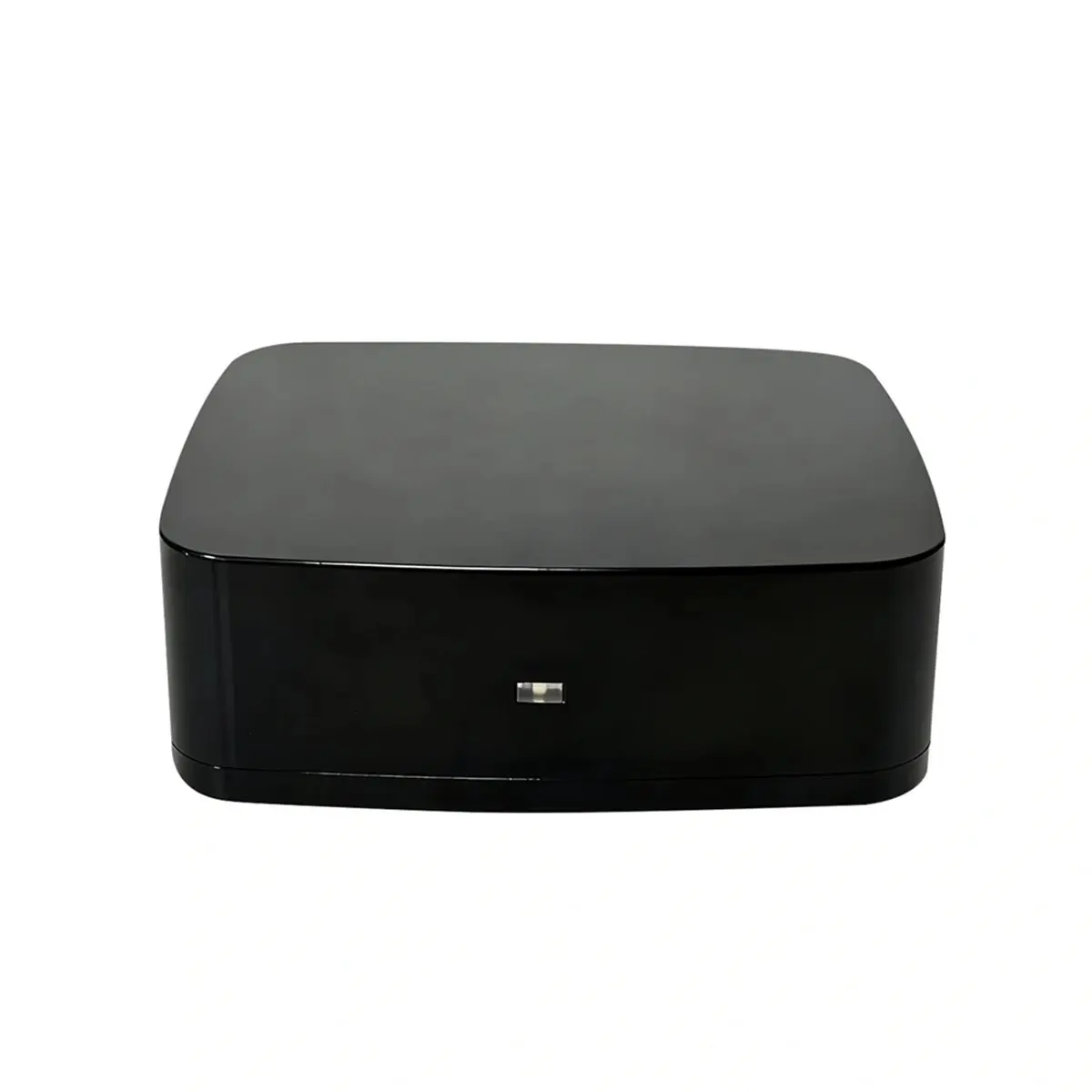 Фото Беспроводной Wi-Fi музыкальный аудиоприемник DTC5 Audiocast Ieast PPlay R10 DLNA для Airplay, аудиоадаптер для воспроизведения м №2