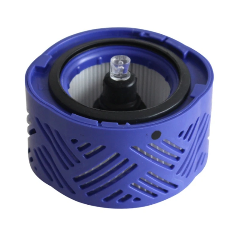 

1 шт., сменные фильтры для пылесоса Dyson V6 DC59